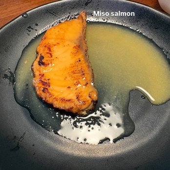 Yes Sushi - Sushi Bars Near Me - Oklahoma City, Oklahoma