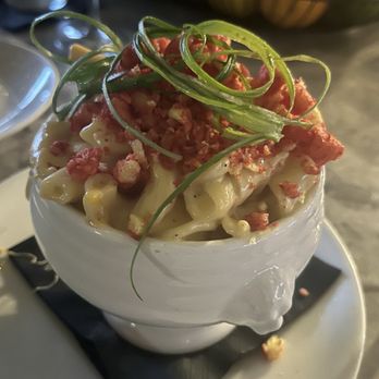 The Attic - Breakfast & Brunch Near Me - Long Beach, California The Attic - Breakfast & Brunch Near Me - Long Beach, California