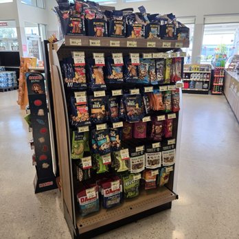 Wawa - Gas Stations Near Me - Orlando, Florida
