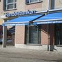 Photo of Svenska Handelsbanken