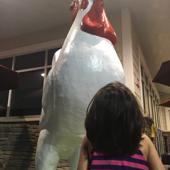 Royal Farms - Chicken Shop Near Me - Virginia Beach, Virginia