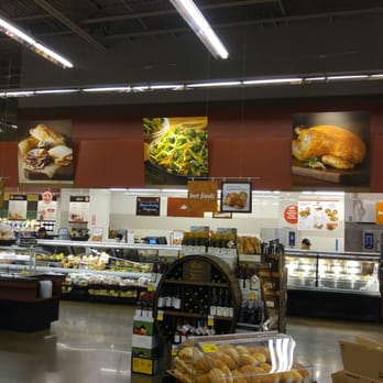 Safeway - Grocery Near Me - San Jose, California Safeway - Grocery Near Me - San Jose, California