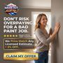 Inside Out Pro Painting