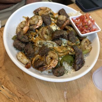 JoJo’s Family Restaurant - Seafood Near Me - Salisbury, Maryland JoJo’s Family Restaurant - Seafood Near Me - Salisbury, Maryland