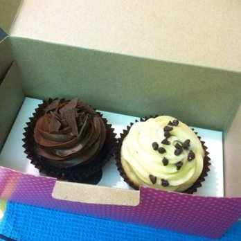 Smallcakes - Gluten Free. Yay! - Cupcakes Near Me - Winter Park, Florida Smallcakes - Gluten Free. Yay! - Cupcakes Near Me - Winter Park, Florida