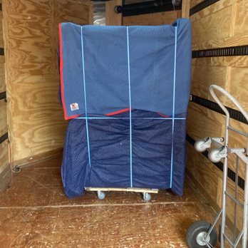 Budget Movers - Movers Near Me - Piedmont, South Carolina Budget Movers - Movers Near Me - Piedmont, South Carolina