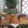 Photo of Culinary Capers