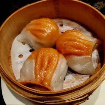 Dragon Beaux - Forgot what dumpling this was and it wasn't good - Chinese Near Me - Elk Grove, California Dragon Beaux - Forgot what dumpling this was and it wasn't good - Chinese Near Me - Elk Grove, California
