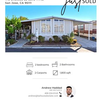 Ballou Real Estate Group - Real Estate Services Near Me Ballou Real Estate Group - Real Estate Services Near Me