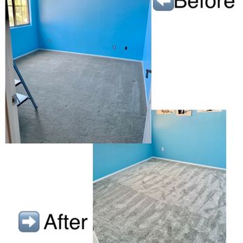 Cranmore Carpet Cleaning - We used Cranmore for new carpet. - Carpet Cleaning Near Me - Surprise, Arizona Cranmore Carpet Cleaning - We used Cranmore for new carpet. - Carpet Cleaning Near Me - Surprise, Arizona