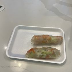 Pho & Dough