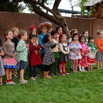 Community Montessori School - Montessori Schools Near Me - Phoenix, Arizona Community Montessori School - Montessori Schools Near Me - Phoenix, Arizona