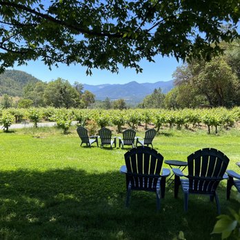 Wooldridge Creek Winery - Wineries Near Me - Grants Pass, Oregon Wooldridge Creek Winery - Wineries Near Me - Grants Pass, Oregon