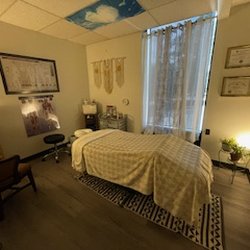 Louisville Natural Health