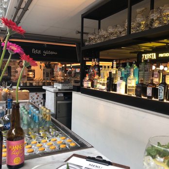 gin and tonic bar - Choix de gin + bar - Bars Near Me - Amsterdam, New Hampshire gin and tonic bar - Choix de gin + bar - Bars Near Me - Amsterdam, New Hampshire