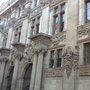 Photo of Hôtel de Bagis