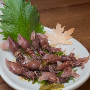 KIYO Arcadia - Japanese Near Me - Arcadia, California