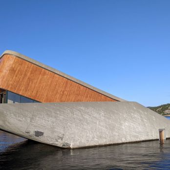 Under - 09/01/23 - Restaurants Near Me - Lindesnes, 10