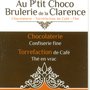 Photo of Au Ptit Choco