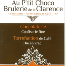Au Ptit Choco