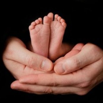 Adam Klein, DPM - Put your feet in our compassionate hands. - Podiatrists Near Me - Lynbrook, New York Adam Klein, DPM - Put your feet in our compassionate hands. - Podiatrists Near Me - Lynbrook, New York