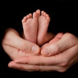 Adam Klein, DPM - Put your feet in our compassionate hands.