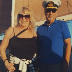Scovare Expeditions