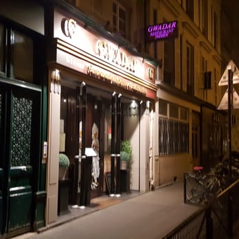 Gwadar - Indian Near Me - Paris, 75 Gwadar - Indian Near Me - Paris, 75