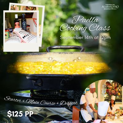 Taberna del Alabardero by null