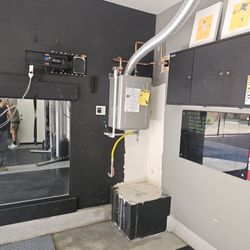 Dr  Rooter & Plumbing