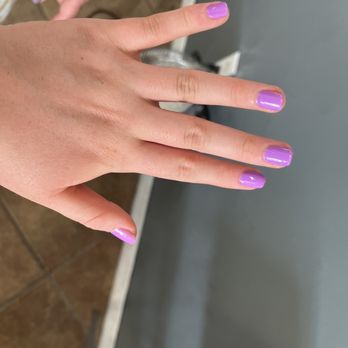 Protop Nails - Nail Salons Near Me - Watsonville, California