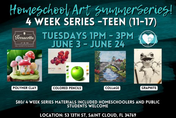 Ex Animo Creations by null