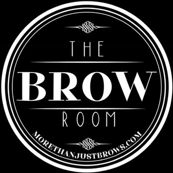 The Brow Room - Tattoo Removal Near Me - Spokane, Washington