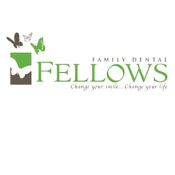 Richard E. Fellows, DDS