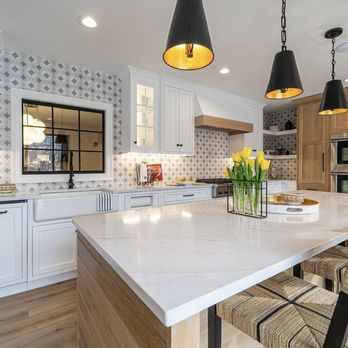 Direct Granite Countertop - Building Supplies Near Me - Marshfield, Massachusetts Direct Granite Countertop - Building Supplies Near Me - Marshfield, Massachusetts