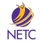 NETC Educational Travel