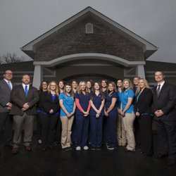 Crawford Family Chiropractic