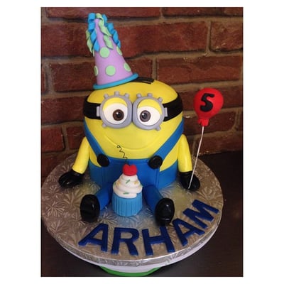 Swirls 12 Photos 15 Reviews Desserts 17 Queen Street N Mississauga On Phone Number