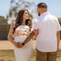 Teresita's Photography