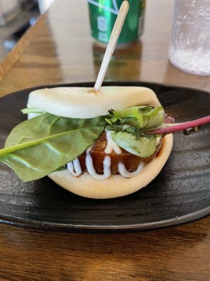 JINYA Ramen Bar - Flamingo by null