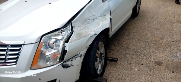 Ups Bedford Park Il Phone Number FIRST CHICAGO INSURANCE COMPANY - Updated June 2025 - 67 Photos & 198