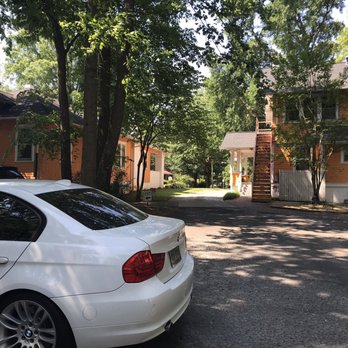 Zen Massage & Chiropractic - Parking in the rear - Massage Therapy Near Me - Charlotte, North Carolina Zen Massage & Chiropractic - Parking in the rear - Massage Therapy Near Me - Charlotte, North Carolina