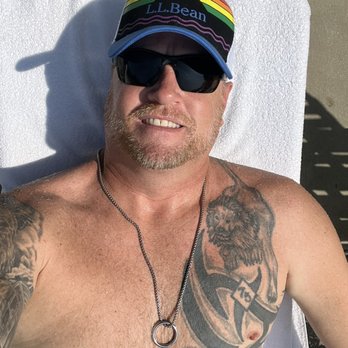 Blind Creek Beach - Relaxing in the sun! - Beaches Near Me - Fort Pierce, Florida Blind Creek Beach - Relaxing in the sun! - Beaches Near Me - Fort Pierce, Florida