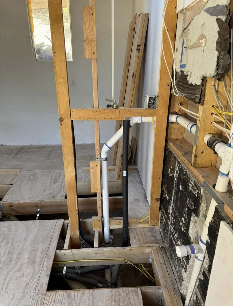 Slide of NM Heating and Air