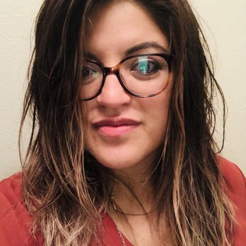 Salon Simis - Natural wavy shaggy cut - Hair Extensions Near Me - Fairfax, Virginia Salon Simis - Natural wavy shaggy cut - Hair Extensions Near Me - Fairfax, Virginia