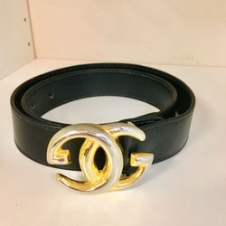 Hertha's Second Edition - Luxury items