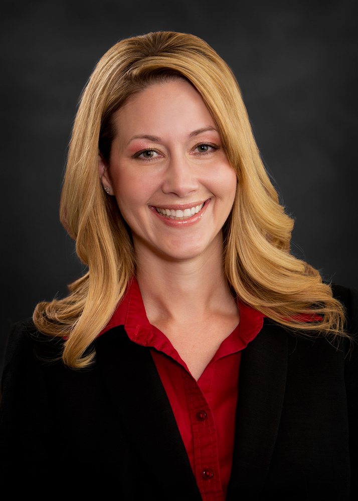 STACY STREAM RAPISARDA REAL ESTATE Contact Agent 785 Alamo Dr