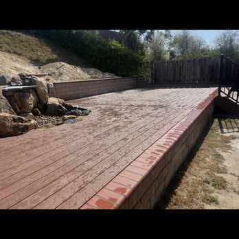 Second Wind Deck Master - Decks & Railing Near Me