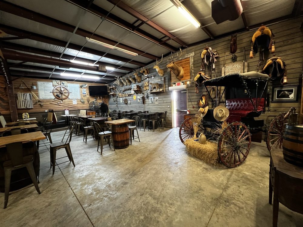 Molasses Junction Country Store Image