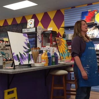 Playful Potter - Painting classes! - Party & Event Planning Near Me - Sparks, Nevada Playful Potter - Painting classes! - Party & Event Planning Near Me - Sparks, Nevada
